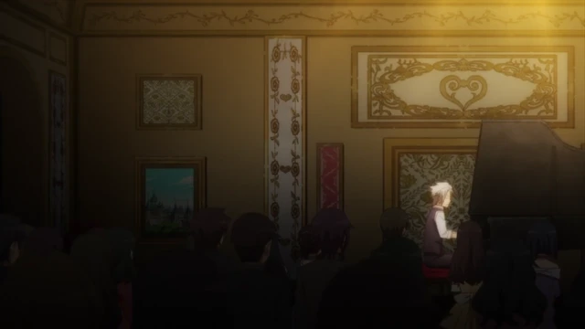 Episódio 06