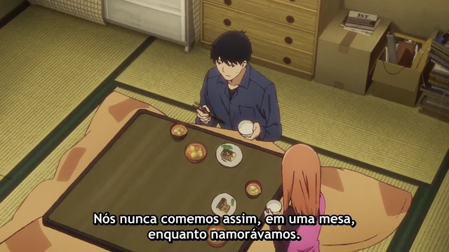 Episódio 06