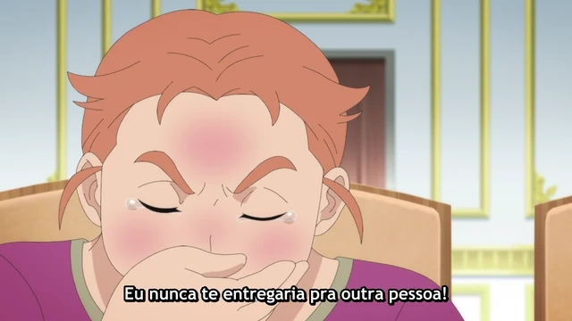 Episódio 06