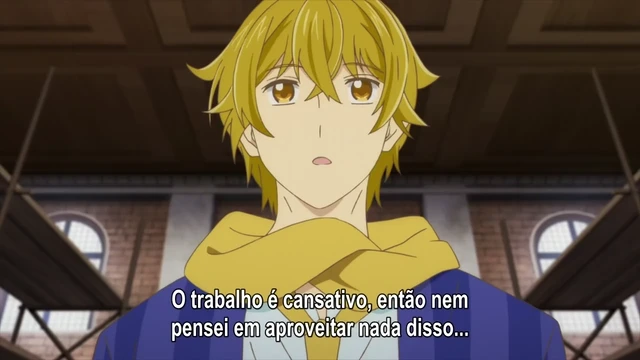 Episódio 06