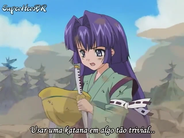 Episódio 03