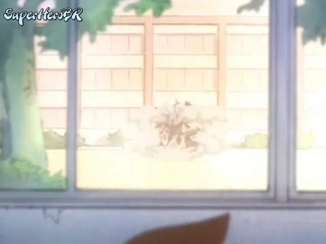 Episódio 04