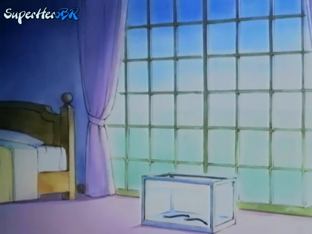 Episódio 06