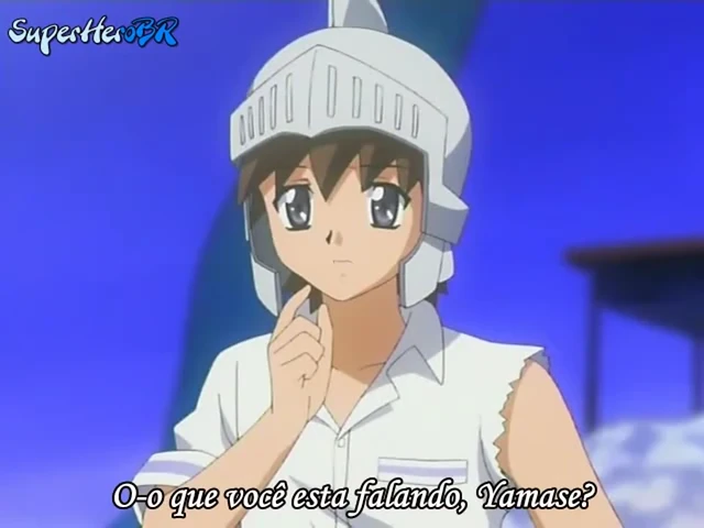 Episódio 07