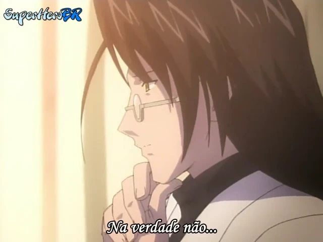 Episódio 10
