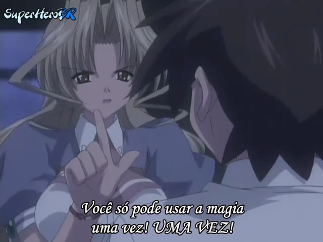 Episódio 12