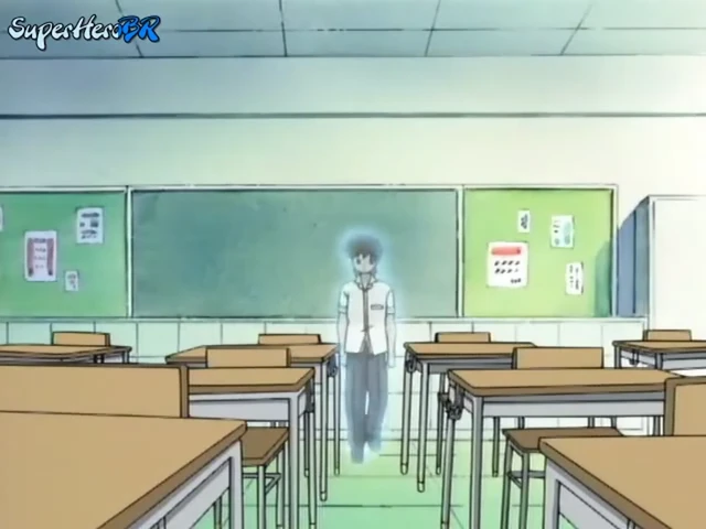 Episódio 13