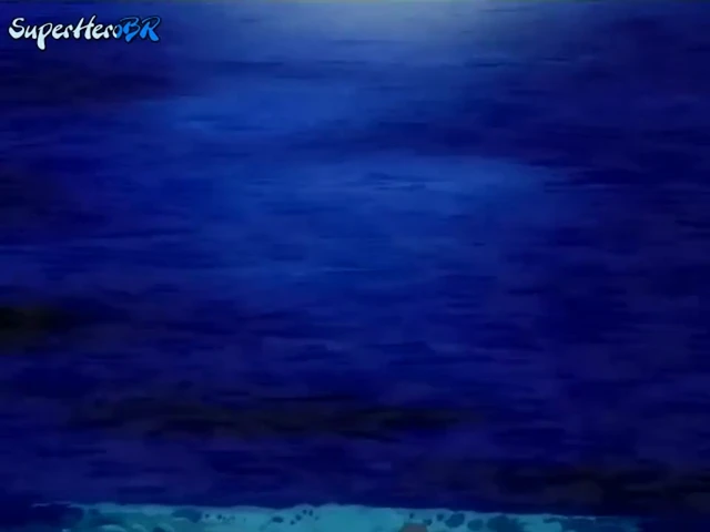 Episódio 15