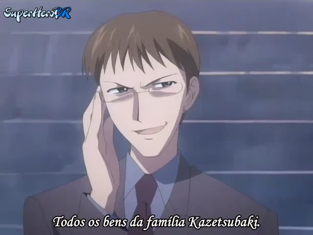 Episódio 16