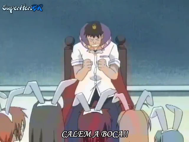 Episódio 17