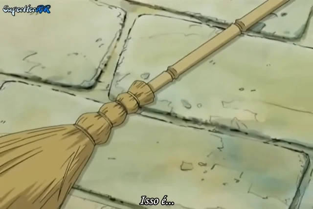 Episódio 19