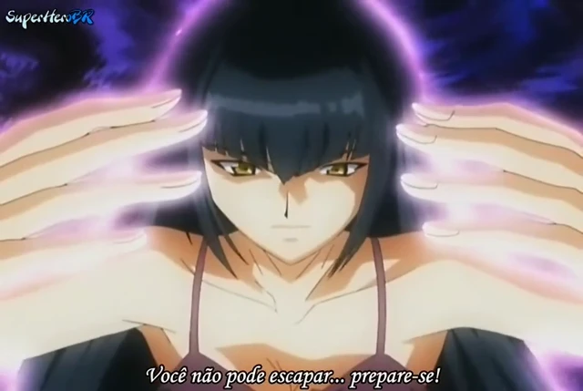 Episódio 20
