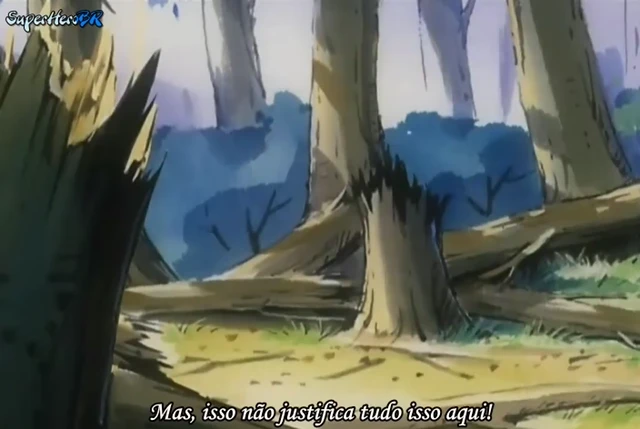 Episódio 22