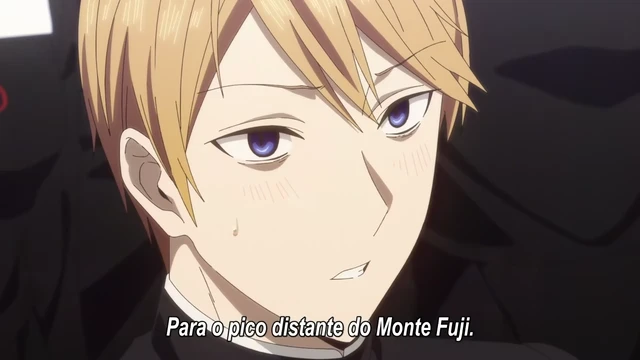Episódio 05