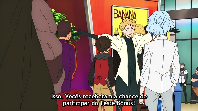 Episódio 03
