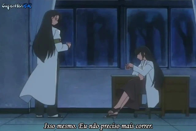 Episódio 21