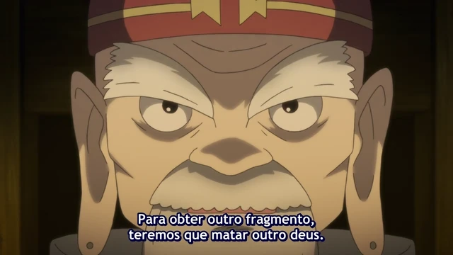 Episódio 06