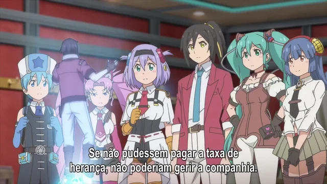 Episódio 06