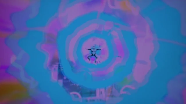 Episódio 04
