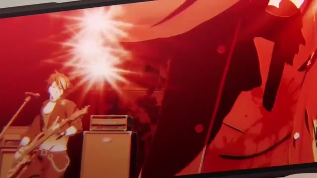 Episódio 01