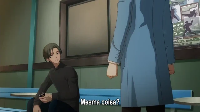 Episódio 02