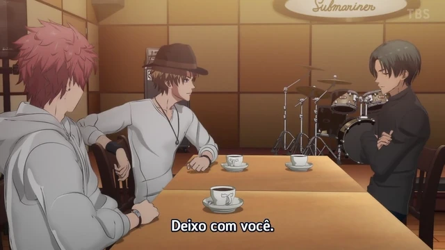 Episódio 03