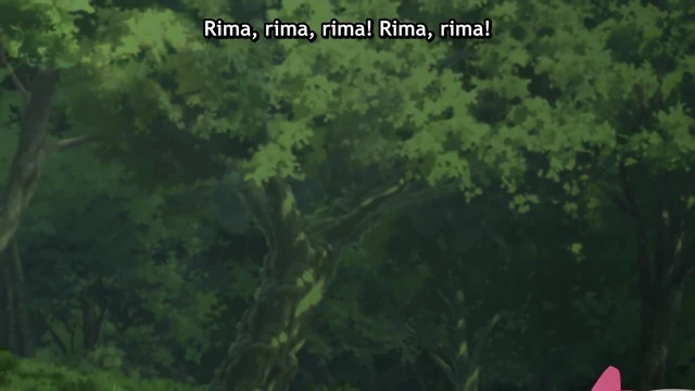Episódio 06