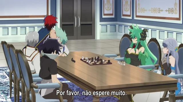 Episódio 06