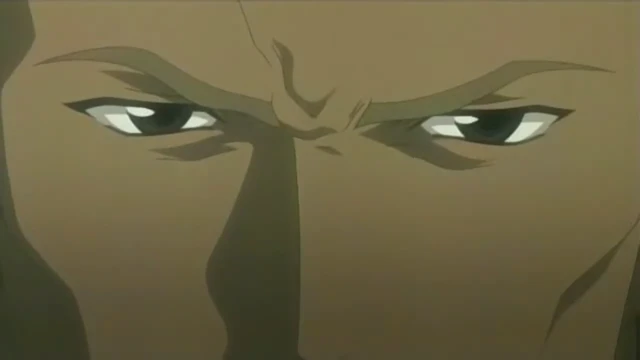Episódio 01