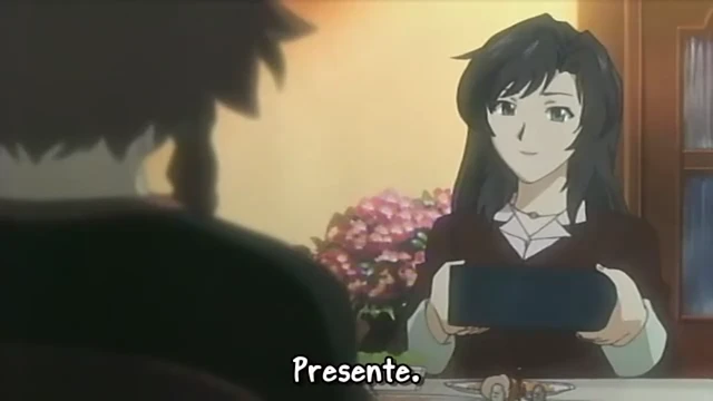 Episódio 02