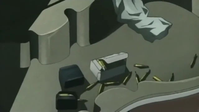 Episódio 03