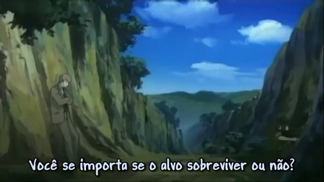 Episódio 05