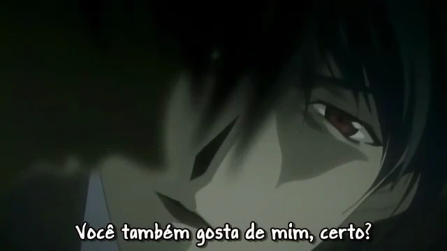 Episódio 06