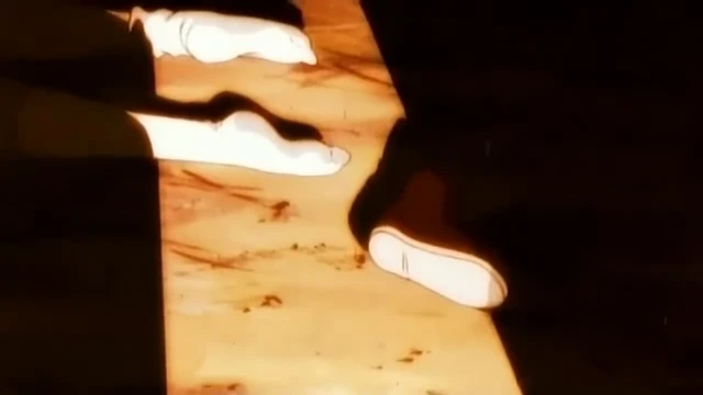 Episódio 08