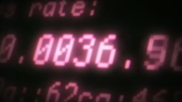 Episódio 10