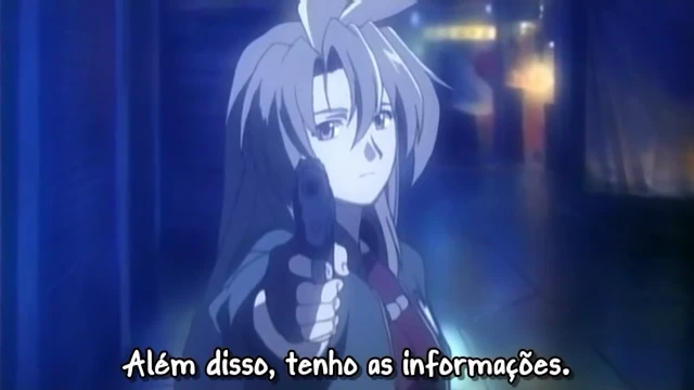 Episódio 12