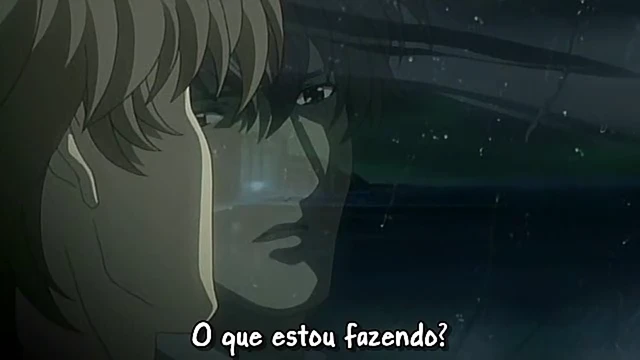 Episódio 13