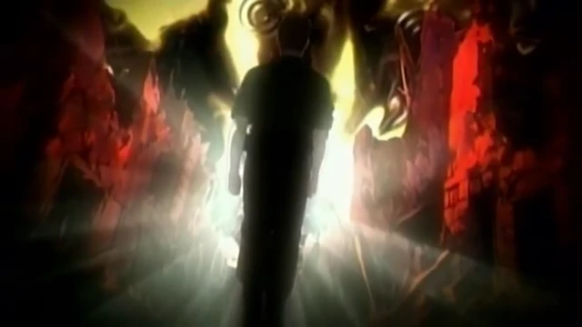 Episódio 15