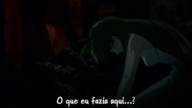 Episódio 16