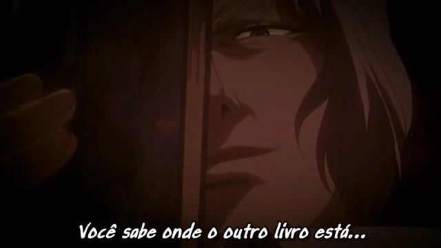 Episódio 17