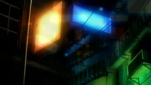 Episódio 18