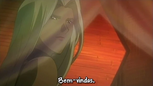 Episódio 19