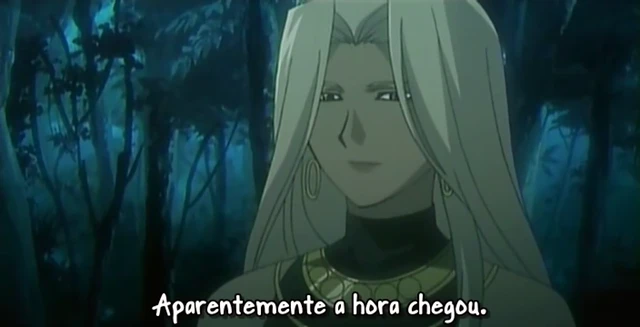 Episódio 20