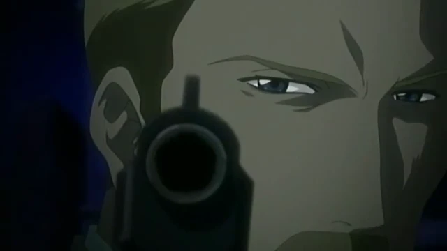 Episódio 21