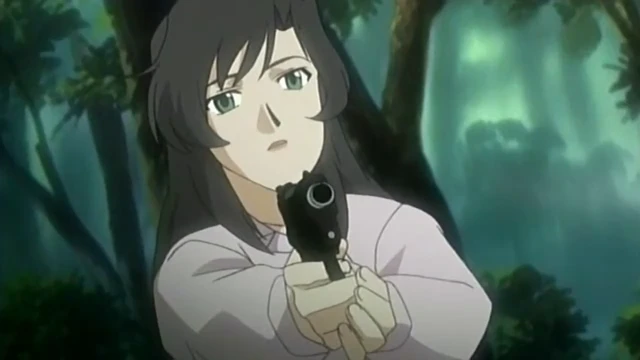 Episódio 22