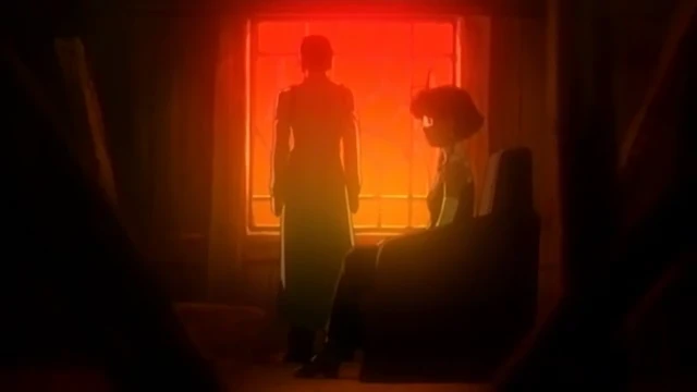 Episódio 23