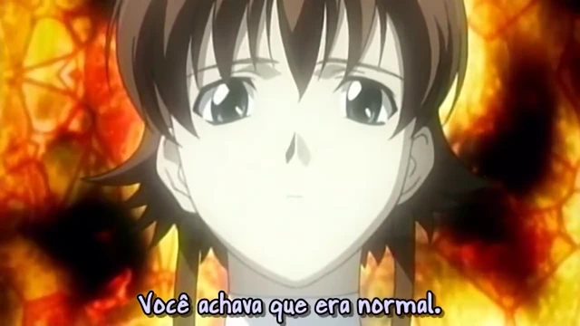 Episódio 25