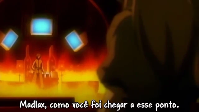 Episódio 26