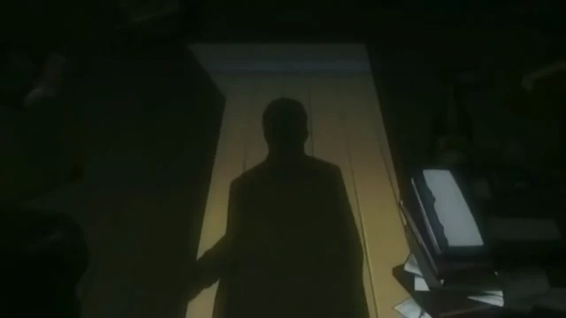 Episódio 04