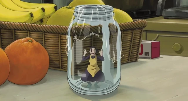 Episódio 01